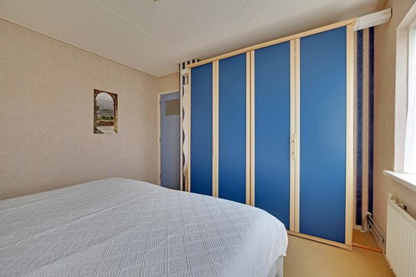 Medium property photo - Didamseweg 22, 6901 JR Zevenaar